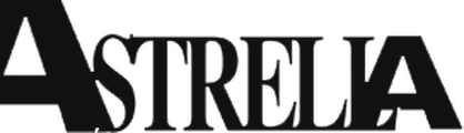 Logo Astrella