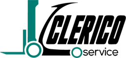 Logo Clerico Service