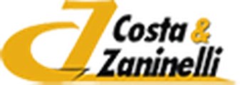 Logo Costa & Zaninelli