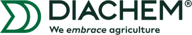Logo Diachem