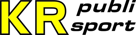 Logo KR Publisport