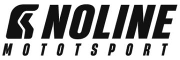 Logo Noline Motorsport