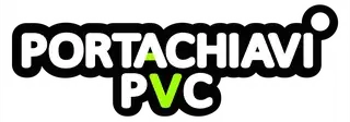 PortachiaviPVC