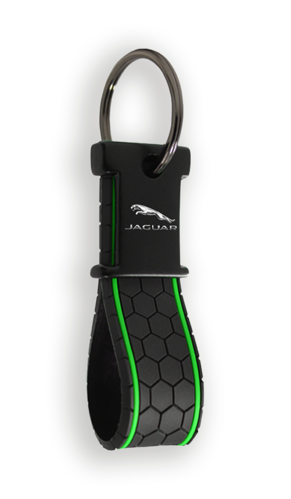 Portachiavi personalizzati per auto